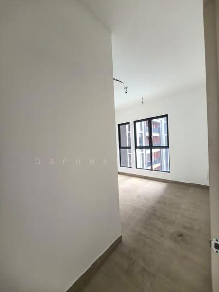 Service Residence for Sale at The Harmony - Daphne Wong - Interior - PropertyGuru.com.my