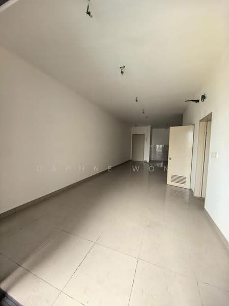 Service Residence for Sale at The Harmony - Daphne Wong - Interior - PropertyGuru.com.my