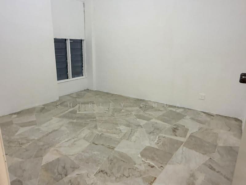 Pangsapuri untuk Dijual di Sri Anggerik 2 - Shirley Chua - Interior - PropertyGuru.com.my