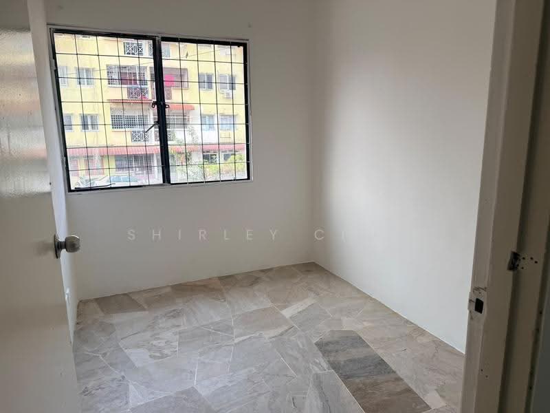 Pangsapuri untuk Dijual di Sri Anggerik 2 - Shirley Chua - Interior - PropertyGuru.com.my