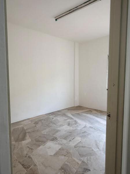 Pangsapuri untuk Dijual di Sri Anggerik 2 - Shirley Chua - Interior - PropertyGuru.com.my