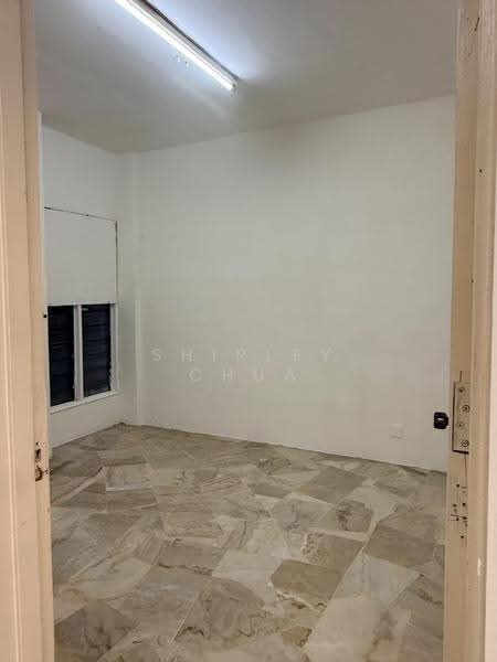 Pangsapuri untuk Dijual di Sri Anggerik 2 - Shirley Chua - Interior - PropertyGuru.com.my