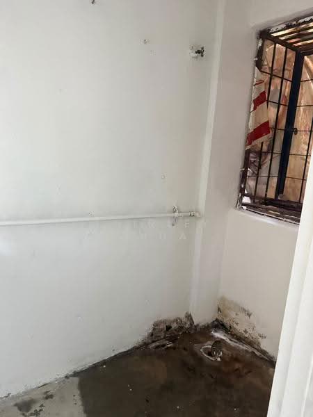 Pangsapuri untuk Dijual di Sri Anggerik 2 - Shirley Chua - PropertyGuru.com.my