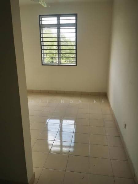 Apartment for Sale at Denai Nusantara Apartment - Melinda Ee - Interior - PropertyGuru.com.my