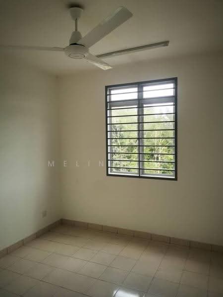 Apartment for Sale at Denai Nusantara Apartment - Melinda Ee - Interior - PropertyGuru.com.my