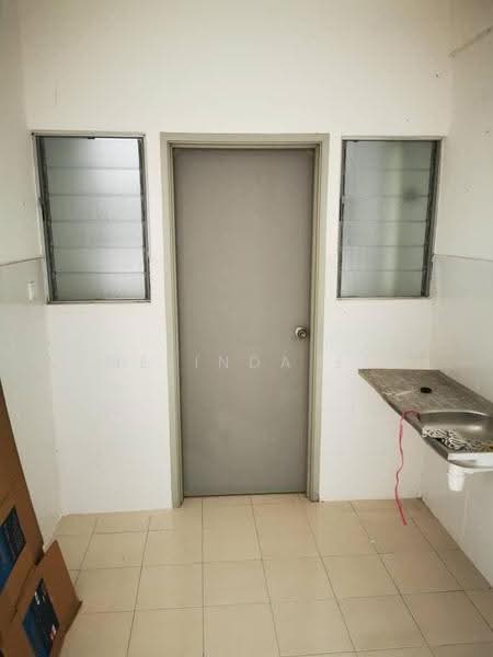 Apartment for Sale at Denai Nusantara Apartment - Melinda Ee - PropertyGuru.com.my