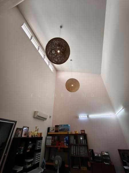 Rumah Teres 2-Tingkat untuk Dijual di Bandar Parklands (Klang) - Esther Ng - Interior - PropertyGuru.com.my