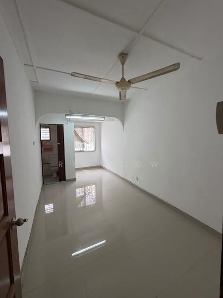 Rumah Teres 2-Tingkat untuk Dijual di Pandan Indah (Ampang) - Ryan Low - Interior - PropertyGuru.com.my