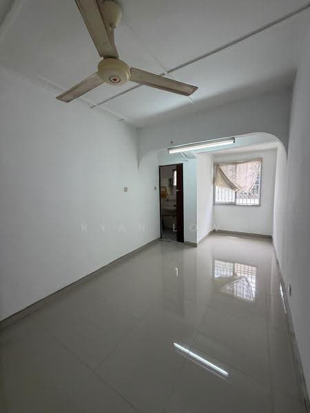 Rumah Teres 2-Tingkat untuk Dijual di Pandan Indah (Ampang) - Ryan Low - Interior - PropertyGuru.com.my