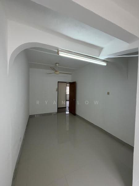 Rumah Teres 2-Tingkat untuk Dijual di Pandan Indah (Ampang) - Ryan Low - Interior - PropertyGuru.com.my