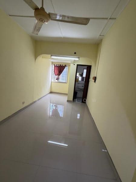 Rumah Teres 2-Tingkat untuk Dijual di Pandan Indah (Ampang) - Ryan Low - Interior - PropertyGuru.com.my