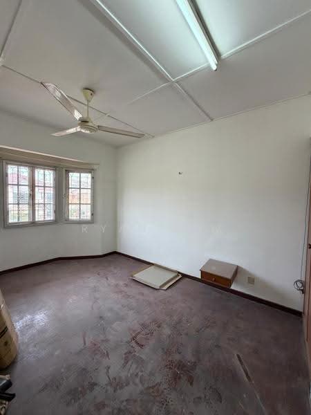 Rumah Teres 2-Tingkat untuk Dijual di Pandan Indah (Ampang) - Ryan Low - Interior - PropertyGuru.com.my