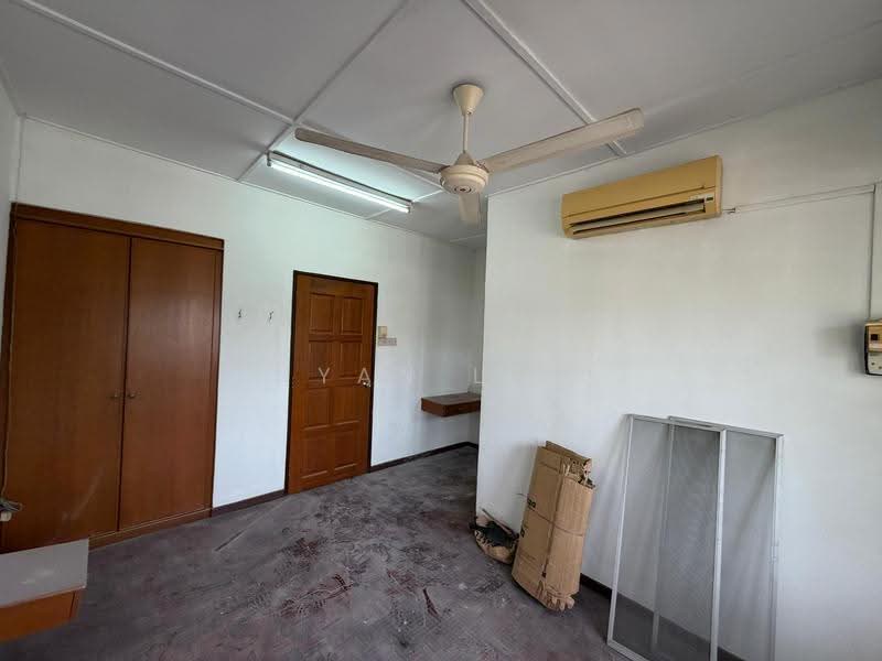 Rumah Teres 2-Tingkat untuk Dijual di Pandan Indah (Ampang) - Ryan Low - Interior - PropertyGuru.com.my