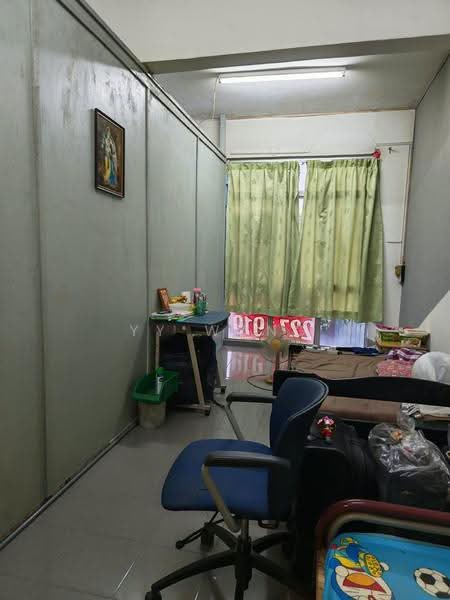 Shop for Sale in Cheras (Selangor) - YY Wong - Study - PropertyGuru.com.my