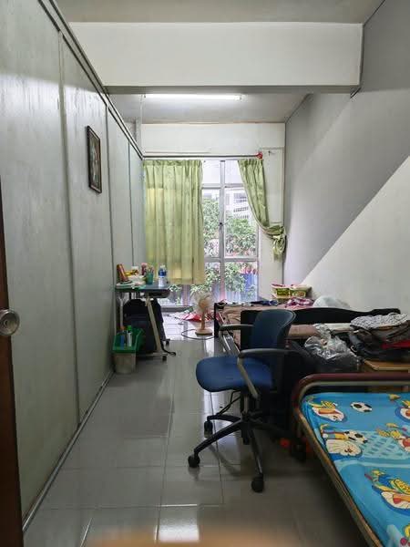 Shop for Sale in Cheras (Selangor) - YY Wong - Bedroom - PropertyGuru.com.my