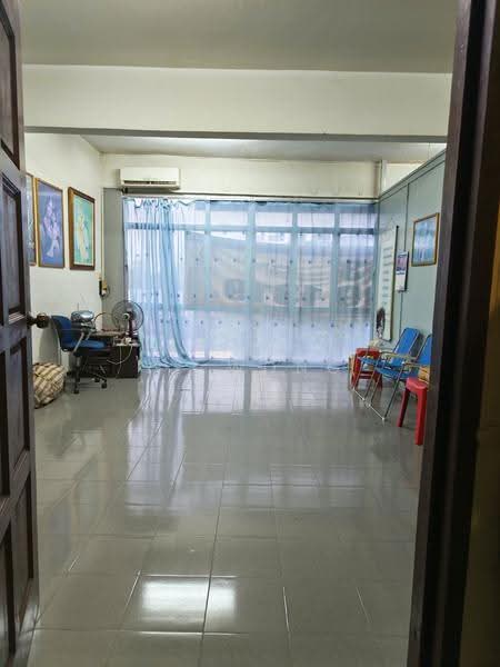 Shop for Sale in Cheras (Selangor) - YY Wong - Living Room - PropertyGuru.com.my