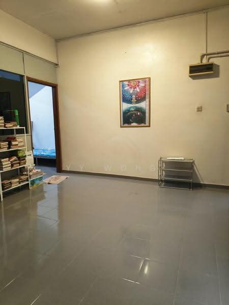 Shop for Sale in Cheras (Selangor) - YY Wong - Living Room - PropertyGuru.com.my