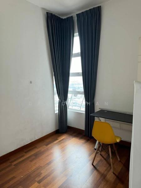 Apartment for Sale at Horizon Residence (Dwi Mutiara) - David Chan - PropertyGuru.com.my