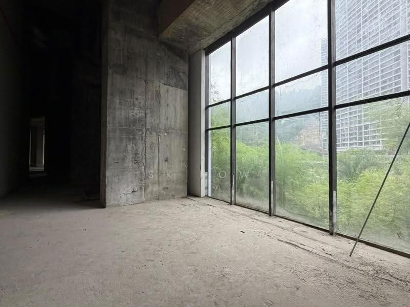 Retail Space for Sale in Damansara Perdana (Selangor) - SK Kow - Interior - PropertyGuru.com.my