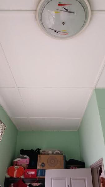1-storey Terraced House for Sale in Bandar Seri Alam (Masai) - Jack Wong - PropertyGuru.com.my
