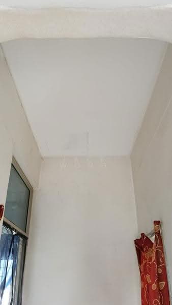 1-storey Terraced House for Sale in Bandar Seri Alam (Masai) - Jack Wong - PropertyGuru.com.my