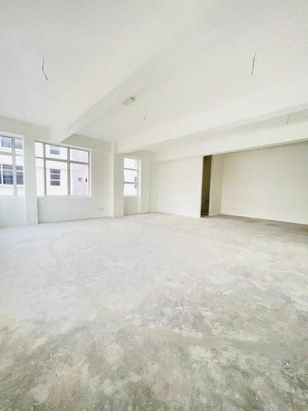 Kilang Berkembar untuk Dijual di Gelang Patah (Johor) - Fong Lik - PropertyGuru.com.my
