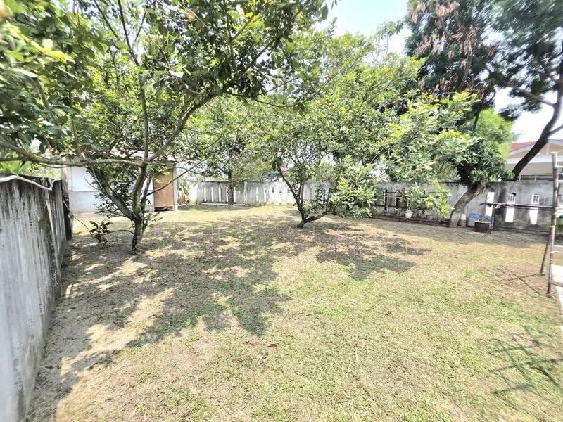 Rumah Berkembar untuk Dijual di Seksyen 29 (Shah Alam) - Mohd Aizat Saiful Bahri - Garden - PropertyGuru.com.my