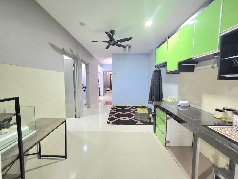 Rumah Berkembar untuk Dijual di Seksyen 29 (Shah Alam) - Mohd Aizat Saiful Bahri - PropertyGuru.com.my