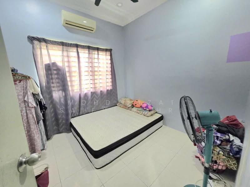 Rumah Berkembar untuk Dijual di Seksyen 29 (Shah Alam) - Mohd Aizat Saiful Bahri - PropertyGuru.com.my
