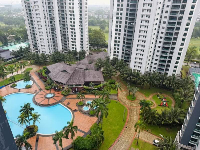 Condominium for Sale at The Straits View Condominium - Grace Ng - Exterior - PropertyGuru.com.my