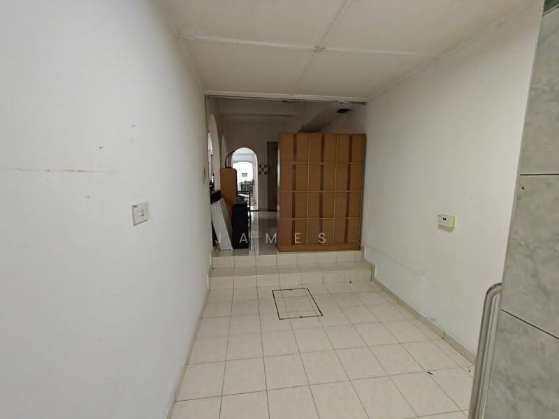 Rumah Teres 2-Tingkat untuk Dijual di Taman Melawati (Ulu Kelang) - James Tan - Interior - PropertyGuru.com.my