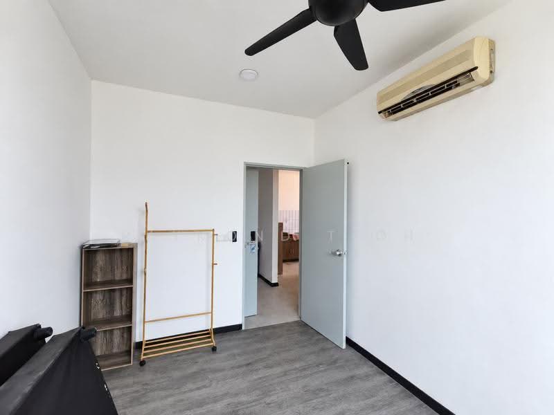 Kediaman Servis untuk Disewa di Sensasi @ Utropolis - Raymond Teoh - Interior - PropertyGuru.com.my
