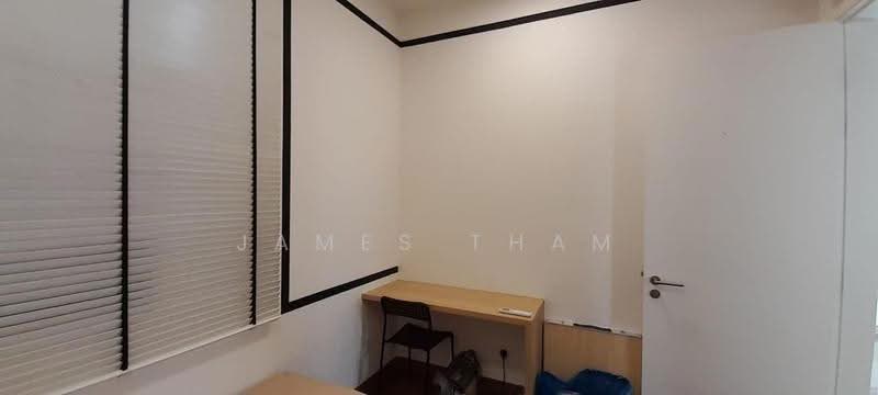 Kediaman Servis untuk Disewa di Aster Green - James Tham - PropertyGuru.com.my