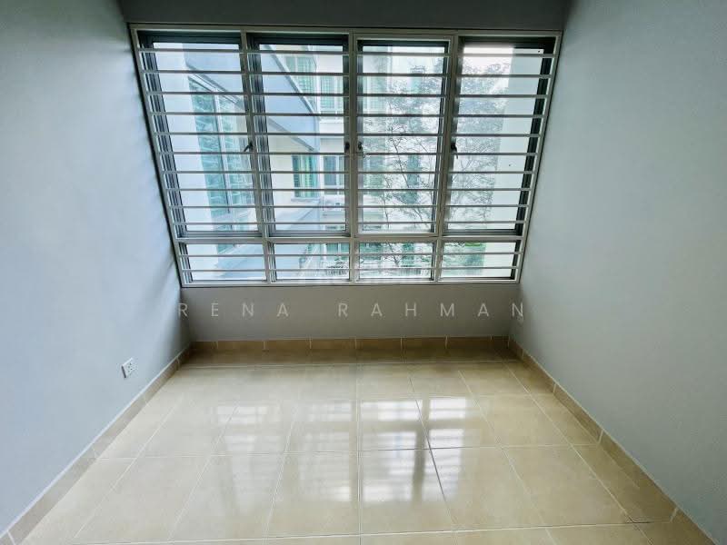 Condominium for Sale at Riana Green East - Rena Rahman - Interior - PropertyGuru.com.my