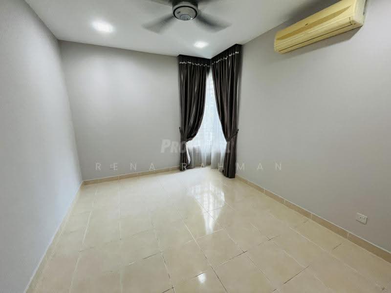 Condominium for Sale at Riana Green East - Rena Rahman - Interior - PropertyGuru.com.my