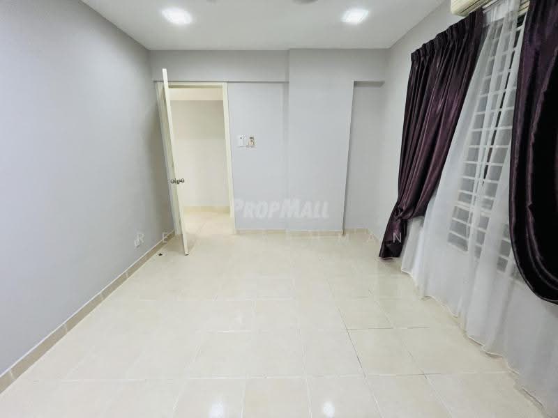 Condominium for Sale at Riana Green East - Rena Rahman - Interior - PropertyGuru.com.my