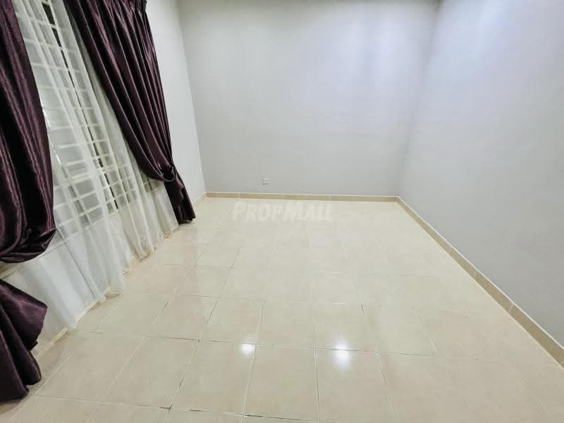 Condominium for Sale at Riana Green East - Rena Rahman - PropertyGuru.com.my