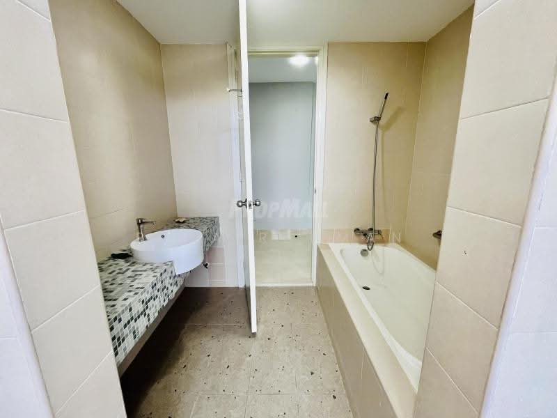 Condominium for Sale at Riana Green East - Rena Rahman - Bathroom - PropertyGuru.com.my