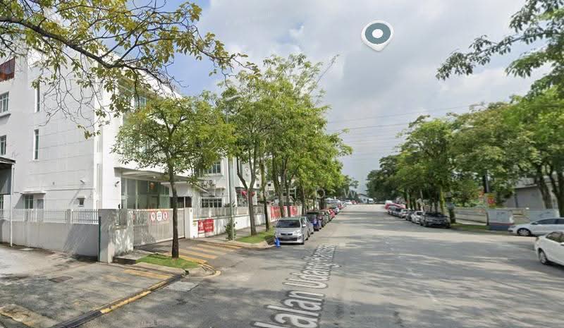 Shop / Office for Sale in Kampung Segambut Tengah (Segambut) - Jun How - PropertyGuru.com.my
