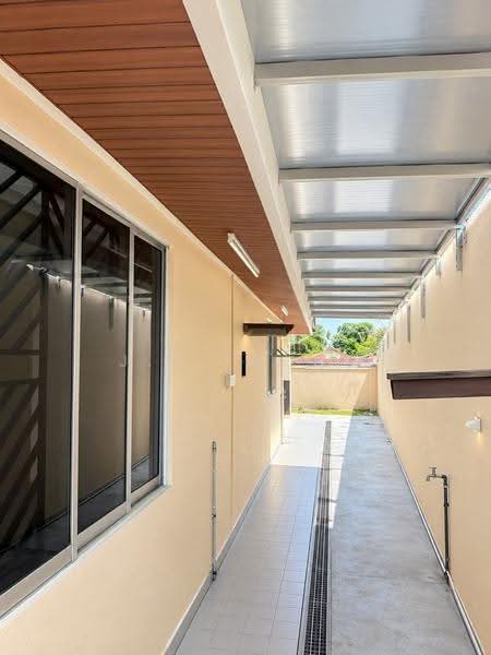 Rumah Banglo untuk Dijual di Taman Desa Ros (Kajang) - J.E. Wong - Exterior - PropertyGuru.com.my