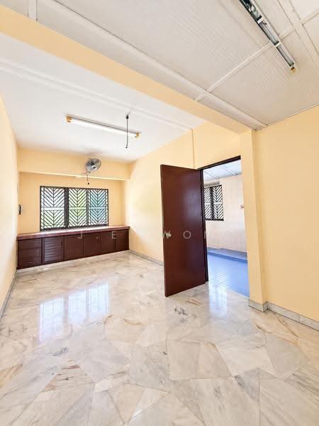 Rumah Banglo untuk Dijual di Taman Desa Ros (Kajang) - J.E. Wong - Interior - PropertyGuru.com.my
