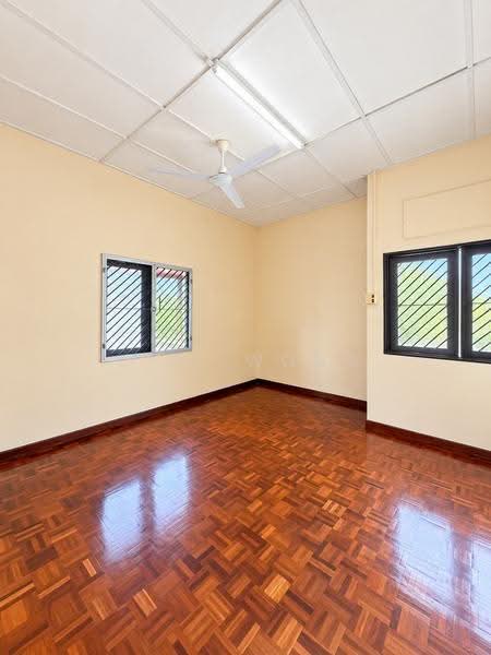 Rumah Banglo untuk Dijual di Taman Desa Ros (Kajang) - J.E. Wong - Interior - PropertyGuru.com.my