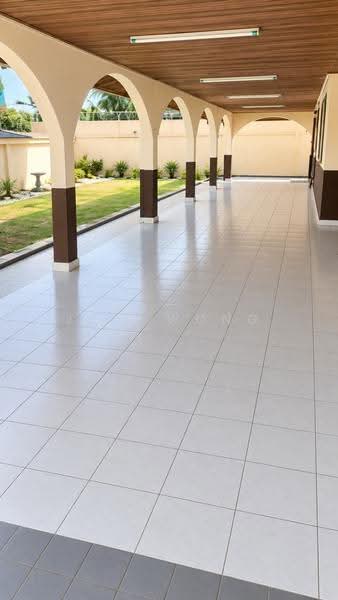 Rumah Banglo untuk Dijual di Taman Desa Ros (Kajang) - J.E. Wong - Exterior - PropertyGuru.com.my