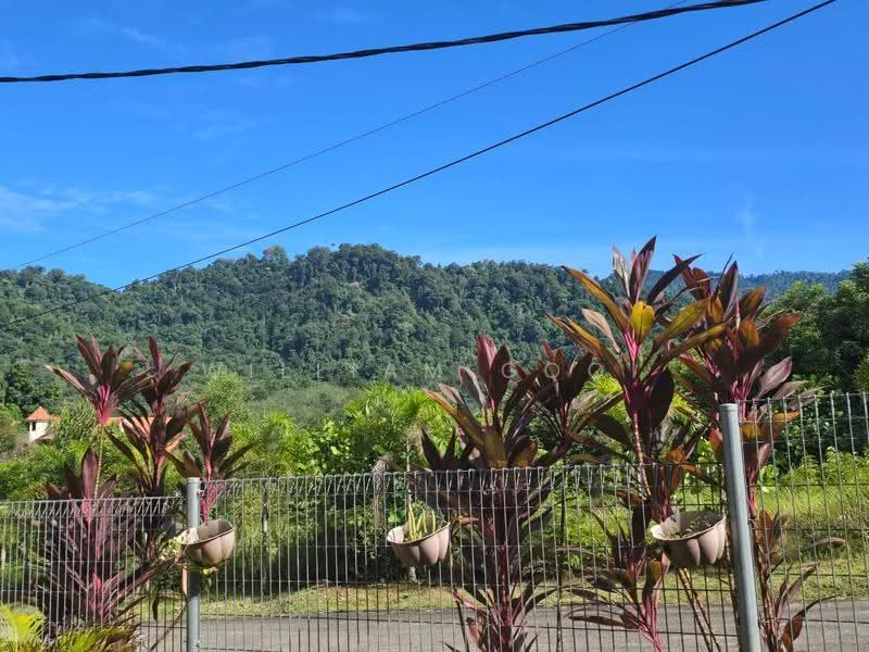 Tanah Banglo untuk Dijual di Tapah (Perak) - William Gooi - PropertyGuru.com.my
