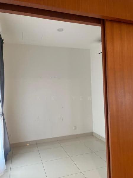 Rumah Berkembar untuk Disewa di Bandar Tropicana Aman (Telok Panglima Garang) - Kiki Yew - Interior - PropertyGuru.com.my