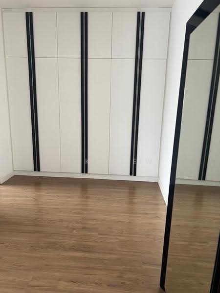Rumah Berkembar untuk Disewa di Bandar Tropicana Aman (Telok Panglima Garang) - Kiki Yew - Interior - PropertyGuru.com.my