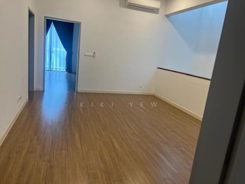 Rumah Berkembar untuk Disewa di Bandar Tropicana Aman (Telok Panglima Garang) - Kiki Yew - Interior - PropertyGuru.com.my