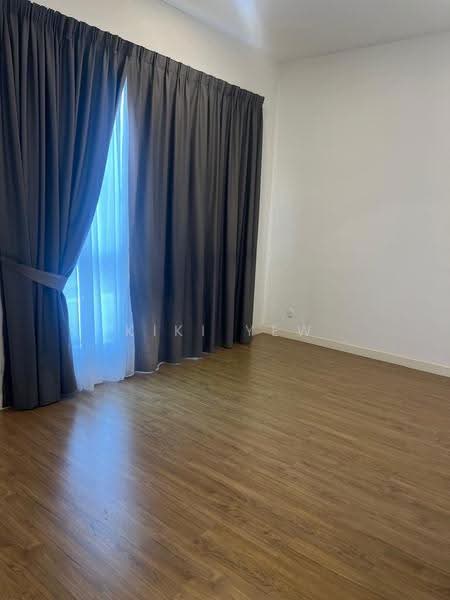Rumah Berkembar untuk Disewa di Bandar Tropicana Aman (Telok Panglima Garang) - Kiki Yew - PropertyGuru.com.my