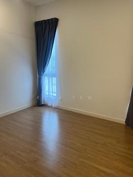Rumah Berkembar untuk Disewa di Bandar Tropicana Aman (Telok Panglima Garang) - Kiki Yew - PropertyGuru.com.my