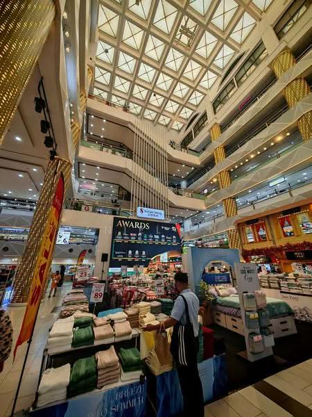 Retail Space for Sale in Bukit Bintang (KL City Centre) - Daniel Ong - PropertyGuru.com.my